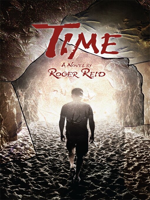 Title details for Time by Roger Reid - Available